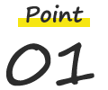 Point01