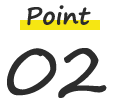 Point02