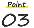 Point03